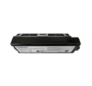 BATERÍA SAMSUNG JET BOT VCA-RBT80 VR30T VRT30T85513W Batería 100% Original NUEVA - Imagen 1 de 4