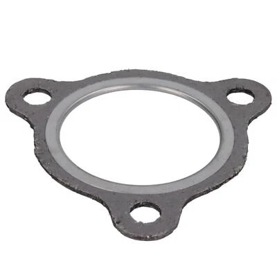 Collettore per Aprilia ETV 1000 Caponord Rst 1000 Mille RSV Tuono Sl Falco Foto 1 de 2