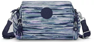Bolso Bandolera Kipling DANITA Pequeño Ligero con Cierre Magnético de Solapa Superior - Imagen 1 de 5