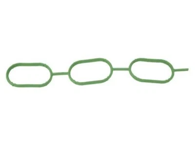 Junta coletor de admissão Victor Reinz 12945BJ 2005 para 1998-2006 Audi A4 Quattro - Imagem 1 de 2