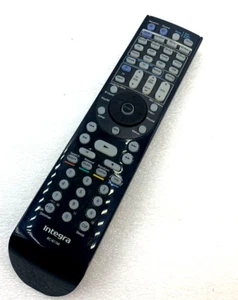 Receptor de red remoto AV INTEGRA RC-811M GENUINO (9B) - Imagen 1 de 4