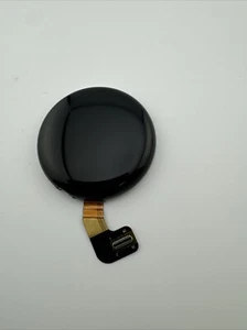 Google Pixel Watch LTE Bluetooth GPS OLED LCD schermo parti di ricambio OEM pull - Foto 1 di 3