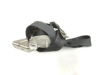 8498061M005PK cinturón de seguridad trasero lh 1266657 para SUZUKI SX4 1.6 DDIS 2013 Foto 1 de 4