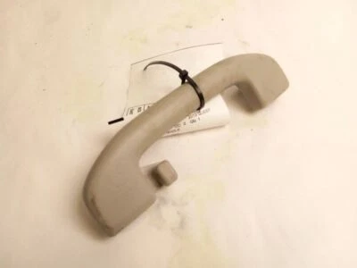 MANGO DE AGARRE DE TECHO para Nissan Quest 2011-2017 OEM Foto 1 de 4