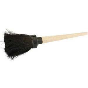 Draper Short Handled Tar Brush - Picture 1 of 3