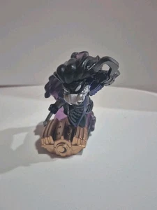 Skylanders Superchargers Nightfall Figure - Picture 1 of 5