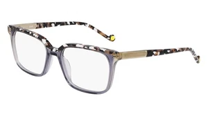 NEU Pure P-6005 Brille 061 Anthrazit 100 % ORIGINAL - Bild 1 von 1