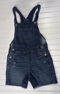 Nike Women’s Full Zip Hoodie Sweatshirt Lot Size Medium - Picture 1 of 9