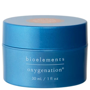 Bioelements Oxygenation Revitalizing Facial Treatment Creme 1 oz - Picture 1 of 1