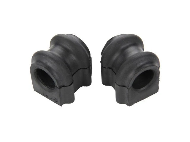 Kit de buje de barra estabilizadora delantera al cuadro para Hyundai Accent 2009 DB765SR 2007-2011 Foto 1 de 1