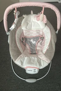 baby bouncer chair - Picture 1 of 1