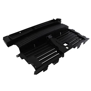 Conjunto activo delantero para Ford Edge SE Titanium 2015-2018 AGS1032 con motor - Imagen 1 de 11