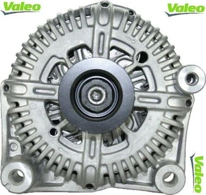 ALTERNADOR BMW SERIE 5 E60 E61 520 D 525 D 530 D 530 XD 535D 170A ORIGINAL VALEO - Imagen 1 de 4