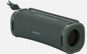 Sony SRS-ULT10/H Altoparlante Audio Personale - Grigio - Ottimo - Sony Ispezionato - Foto 1 di 1