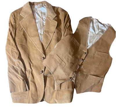 TEATORA Nylon Jacket Souvenir Hunter P Packable Mod Coat 46 TEATORA Nylon Jacket Souvenir Hunter P Packable Mod Coat 46