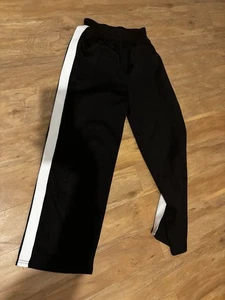 Shein Hose 146 - Bild 1 von 2