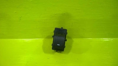 08 09 10 11 MERCURY MARINER PASSENGER RIGHT FRONT WINDOW SWITCH OEM 3022-9 - Image 1 of 2