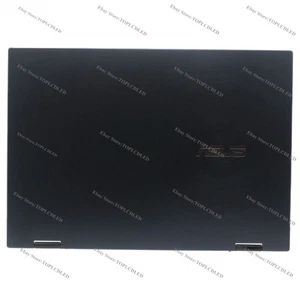 14" LCD Screen Touch Assembly Complete ASUS ZenBook 14 Flip OLED UN5401RA 2.8K - Bild 1 von 14