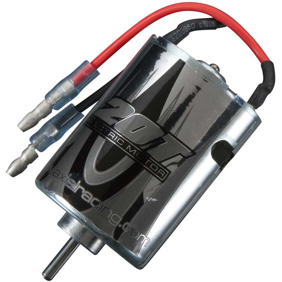 Axial AXIC4003 - Electric Motor Wraith Rock Racer, 20T - Image 1 of 1