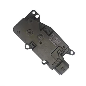 Lower Radiator Shutter Motor 62330-6CA0A 62330-6CA0B For Nissan Altima 2019-2020 - Picture 1 of 6