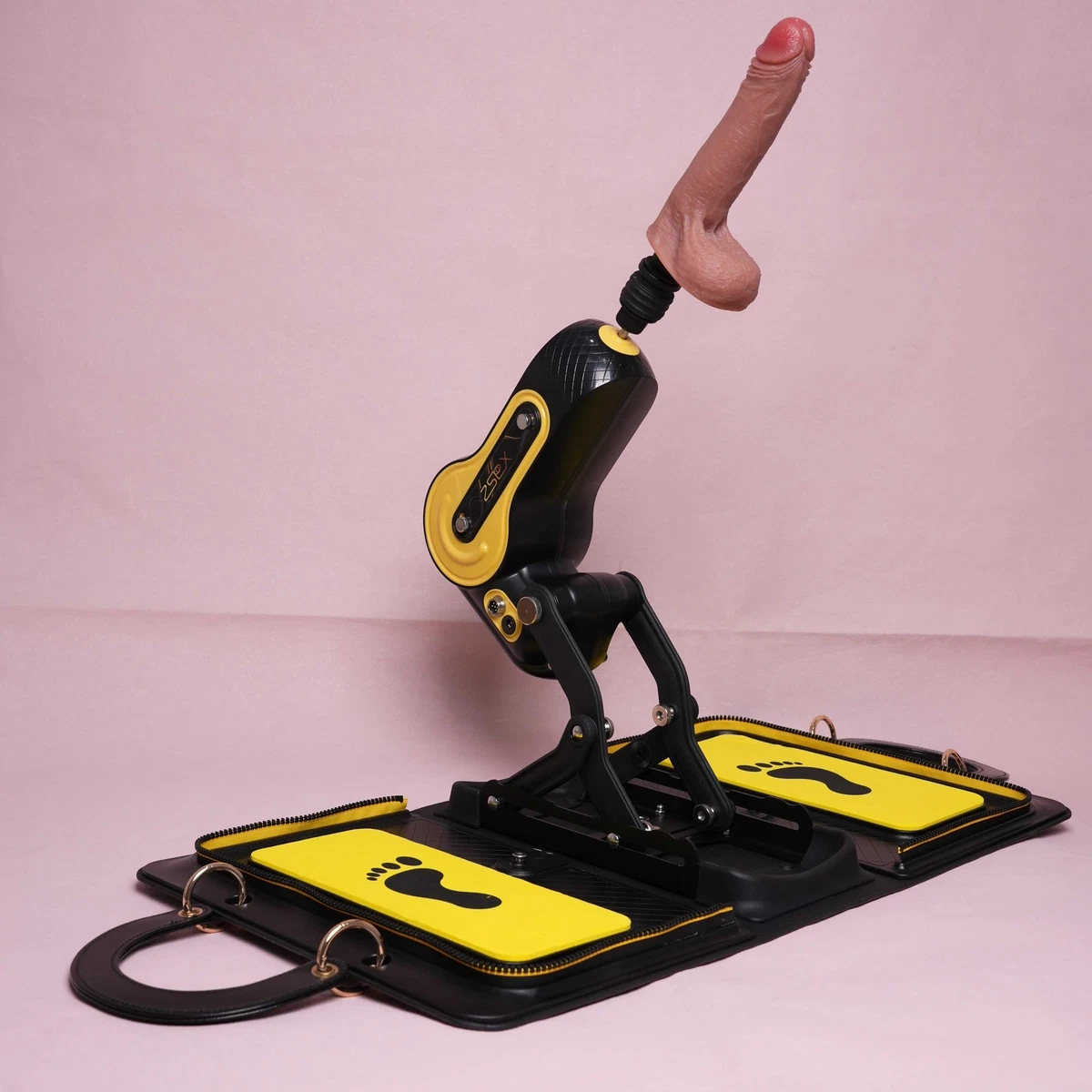 Порно HD қос ену сиськи