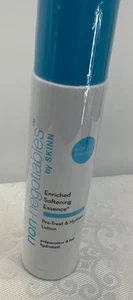 Non-Negotiables By Skinn 6.5oz Pre-Treat & Hydrating Lotion - Picture 1 of 3