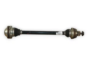 2012 OEM Audi A6 A7 A8 Q5 AWD Right or Left REAR CV Axle Shaft 8R0501203C - Foto 1 di 8