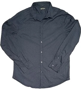 MENS SHIRTS 100%COTTON - Picture 1 of 7