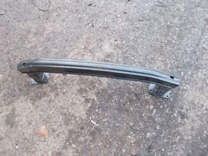 SEAT IBIZA FR 2015-2017 REAR BUMPER REINFORCER - Picture 1 of 3