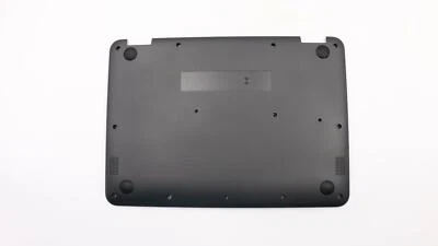 Новый оригинальный Lenovo Winbook 300e N23 N24 основание нижний чехол 5CB0L76068 - Изображение 1 из 2