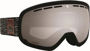 Spy Goggle 3100000000157 Marshall Medium - Bild 1 von 1