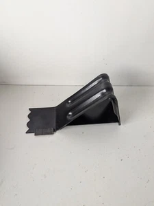 BMW 3 5 6 7 X5 Series E53 E21 E30 E23 Steel Wheel Chock Most Models 1103038 - Picture 1 of 4