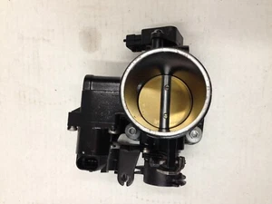 OEM NOS Seadoo GTX RXT RXP GTI 4tec 889024 - Picture 1 of 4