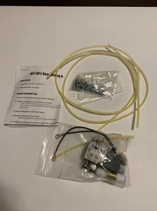 Maguire KIT-001 FNOB 112047. I1 - Picture 1 of 6