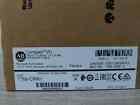 Allen-Bradley 1769-Crr1 Compactlogix Right-To-Right Cable