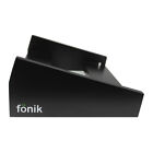 Fonik Audio Stand, To Fit Roland MX-1/TR-8, Cable Management, Anti Slip Feet, Co