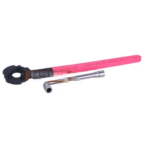 Mercedes-Benz BMW A/C compressor disassembly tool cool pump clutch tools W174 - Picture 1 of 1