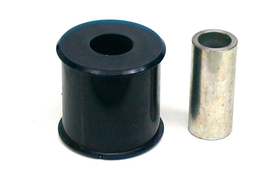 Kit de acoplamiento de vatios traseros Reliant Scimitar SE6B/SE8, buje central - SuperPro SPF0707 - Imagen 1 de 1