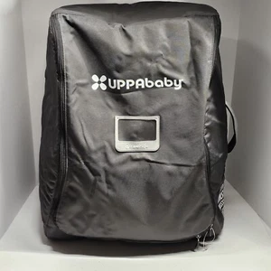 UPPAbaby - Minu V2 - Travel Bag For MINU and MINU V2 - Picture 1 of 12