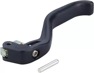 MT7 Disc Brake Lever Blade Aluminum - Picture 1 of 2