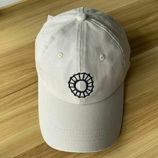 mac miller snapback hat: Search Result 