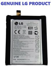 LG BL-T7 Replacement Battery (3000mAh) | LG G2 Series