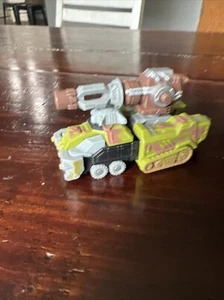 Transformers Movie Signal Flare Scout Incomplete - Picture 1 of 3