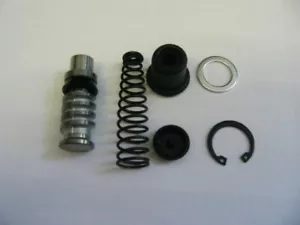 GSX R GSXR 1100 1300 GSF 1200 VS 1400 VL 1500 KIT DE REPARACIÓN DE CILINDRO MAESTRO EMBRAGUE - Imagen 1 de 1