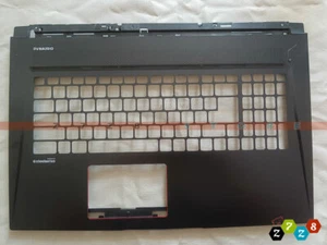 Neu für MSI GS73 GS73VR MS-17B1 MS-17B3 MS-17B5 17,3 Zoll Handauflage Tastaturabdeckung - Bild 1 von 5