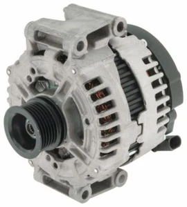 Jaylec alternator for Mercedes Benz GL-Class GL 450 4-matic - 4.7 X164 06> M 273 - Picture 1 of 1