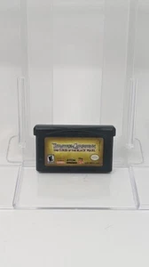 Pirates of the Caribbean: The Curse of the Black Pearl Game Boy Advance Loose - Picture 1 of 3
