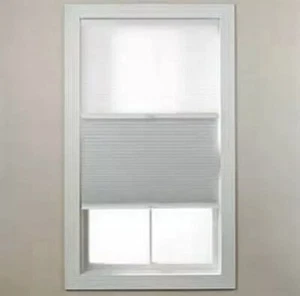 Day Night Cordless Cellular Shades - Picture 1 of 5