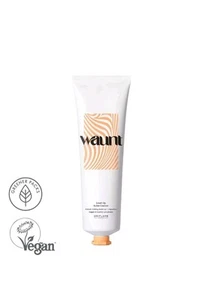 Oriflame Waunt Level Up Butter Cleanser 150ml Vegan NEW - Picture 1 of 2