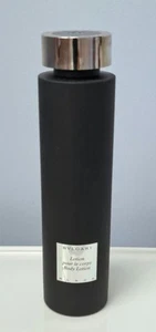 BVLGARI BLACK Body Lotion 6.8oz 200ml Original scent - Picture 1 of 2